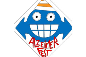 logo Alzheimer Fest